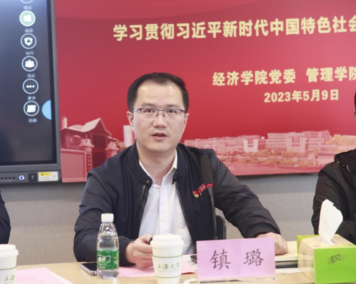 4B568FEA36F737062B7751AFB88_7537A739_179A3