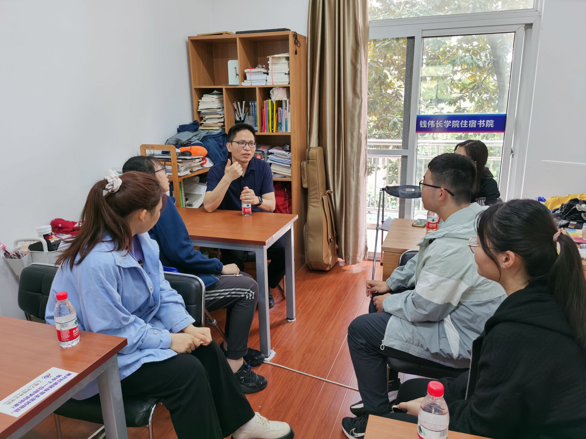 073B77451F599D3EE2FD3B023D7_E76BC7A0_5EDF5