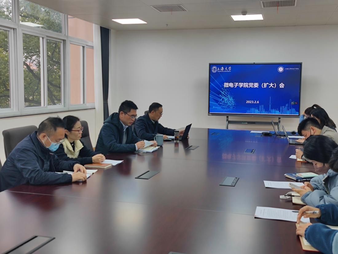 AF69967773786C0B3E64432EDBB_B42E8F11_16D5A