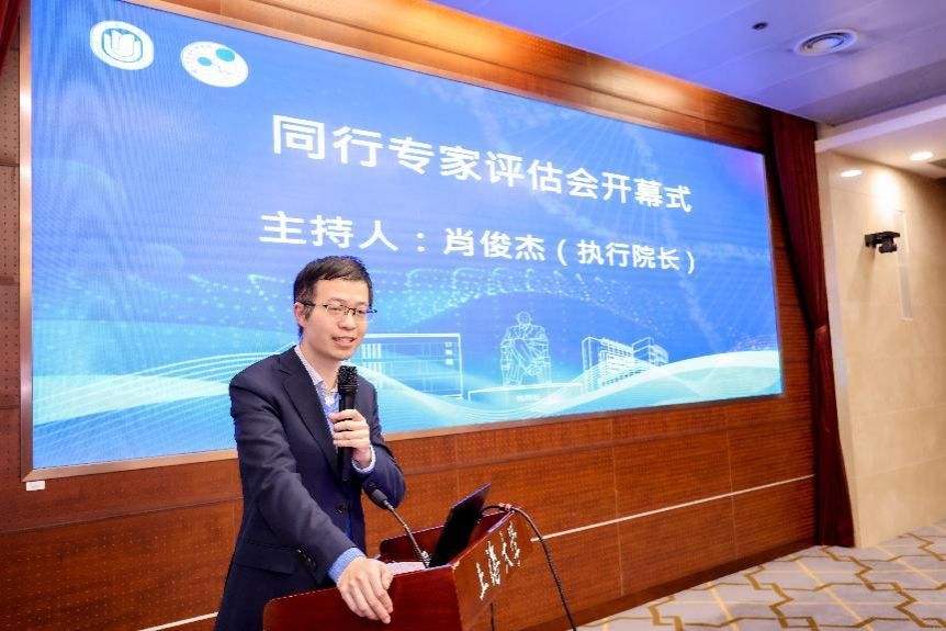 C5901C285E902376264B04F2258_E49D7811_134EA