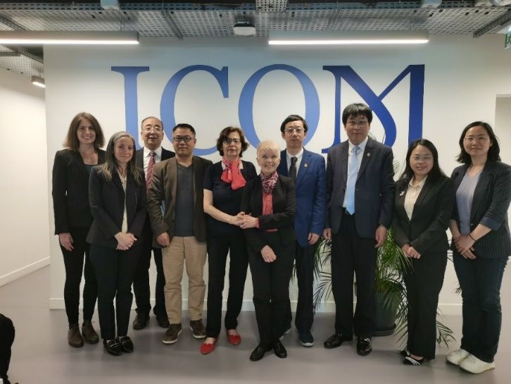 D64C022C6C325DACC8F72EA3ACC_181ACE81_F75C