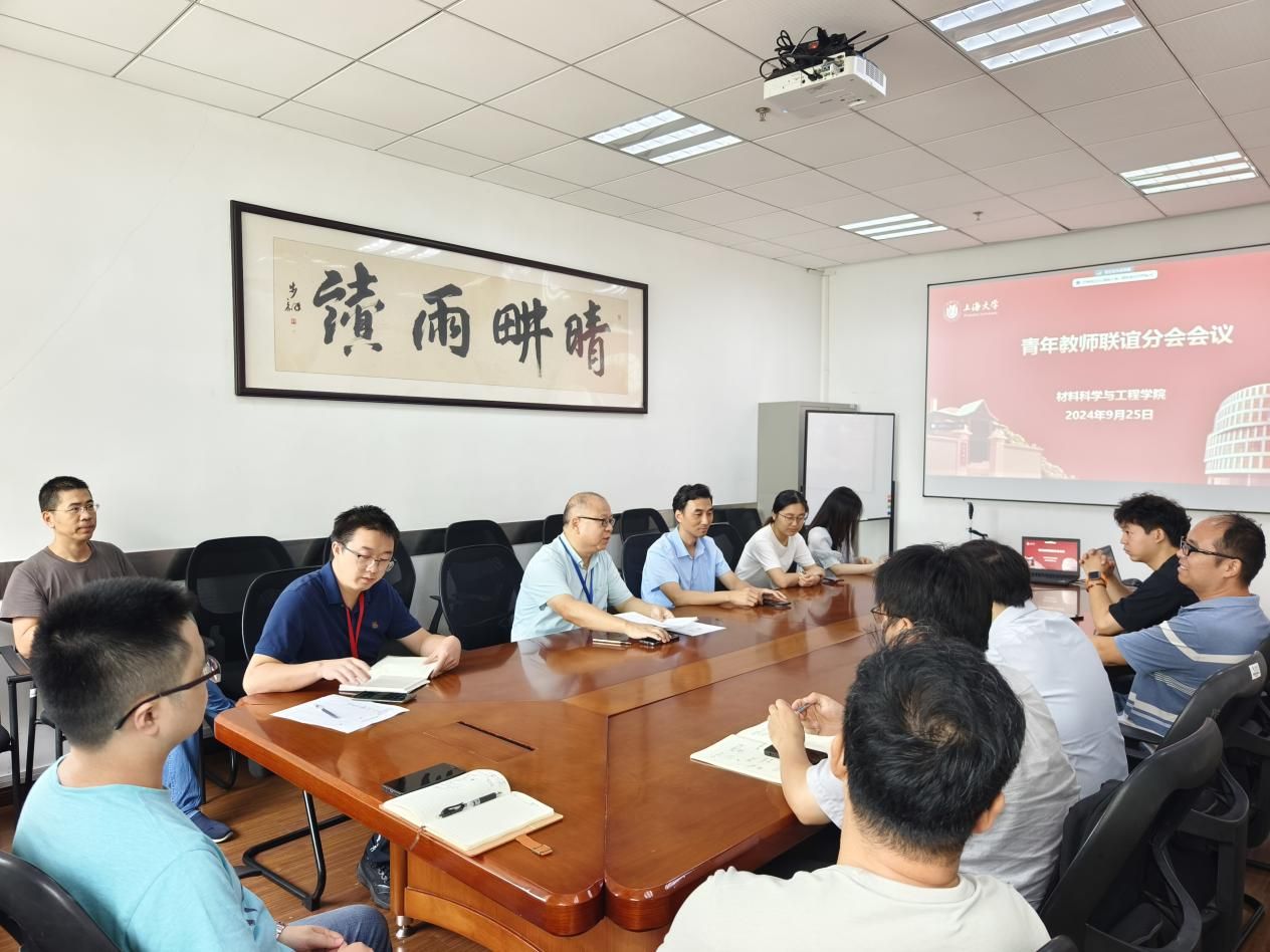 57AE541EC782E8826951602F531_F5A9361B_243DB