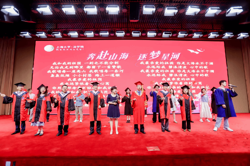 FC46AB09B5F74F9FFC29B14B67E_B0984358_38658