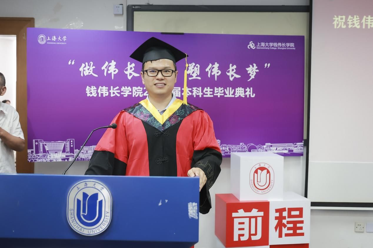 644139DB4ABBA44495A6B661CC4_306A621C_19B27