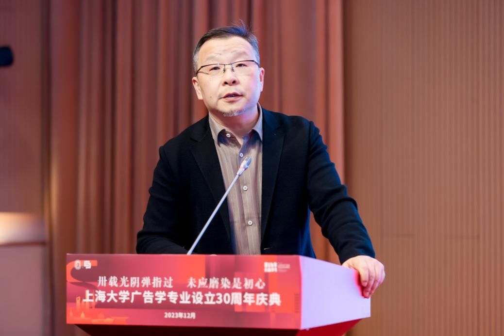 929815A0F705C18B2EECDBBC166_31B0E057_EF13