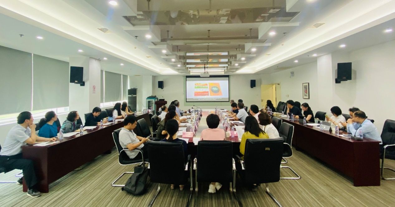 7D0DF2326E6B1F34F0B1726AD0A_3BED3C87_1D443