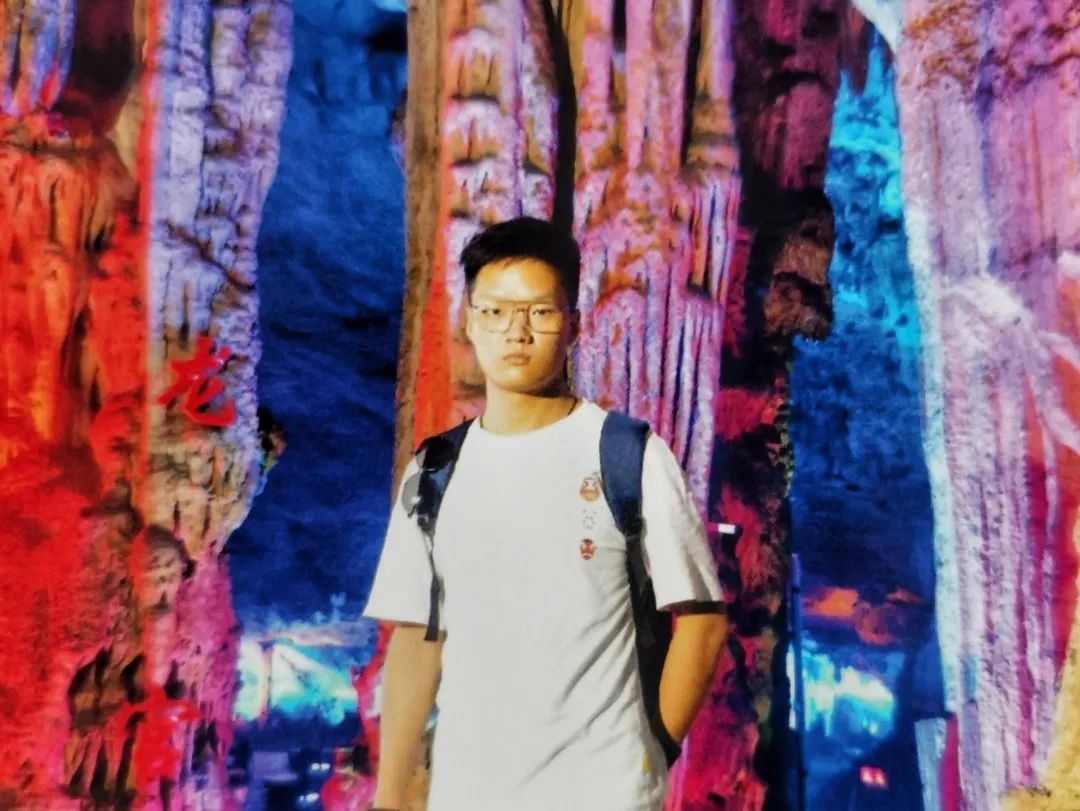 9CD0735B400E351CF92D1EE1D2D_A3C961B5_1FD7A