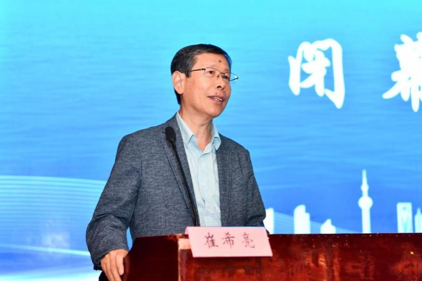 FEDC11370DC9A97F25E112D30FE_DFD6F8A0_C0CD