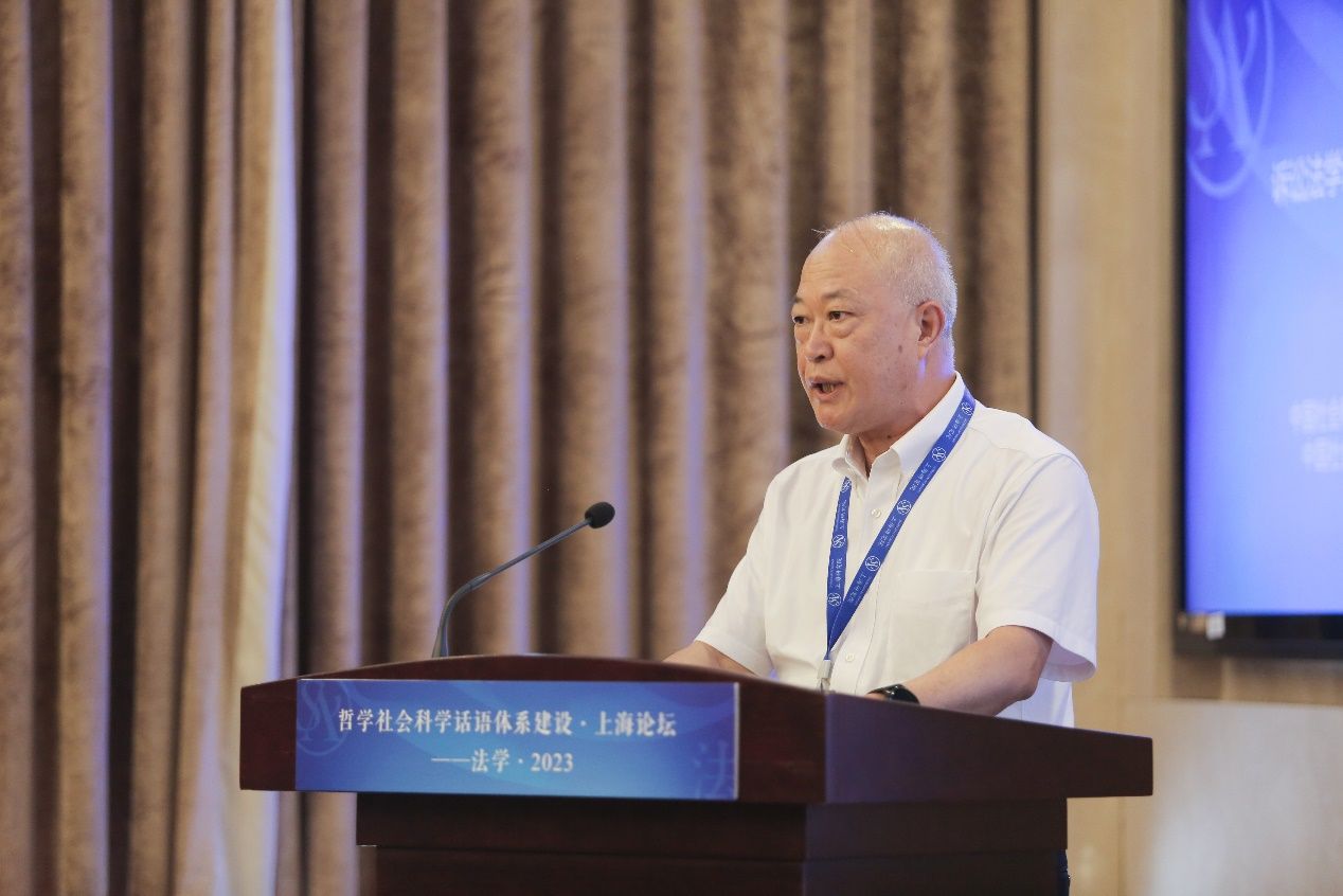 56C202CBA8EF4D0E681D43960D0_E21E65C1_1927F