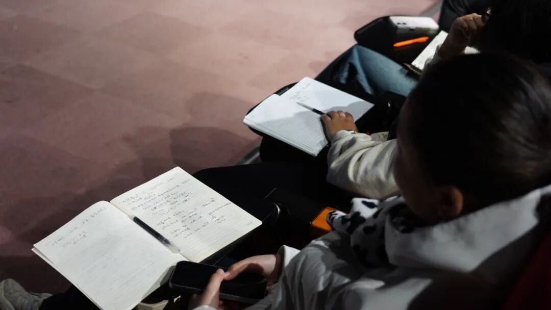 CA04D2488E4C31B6B94F886902C_808A703B_C942