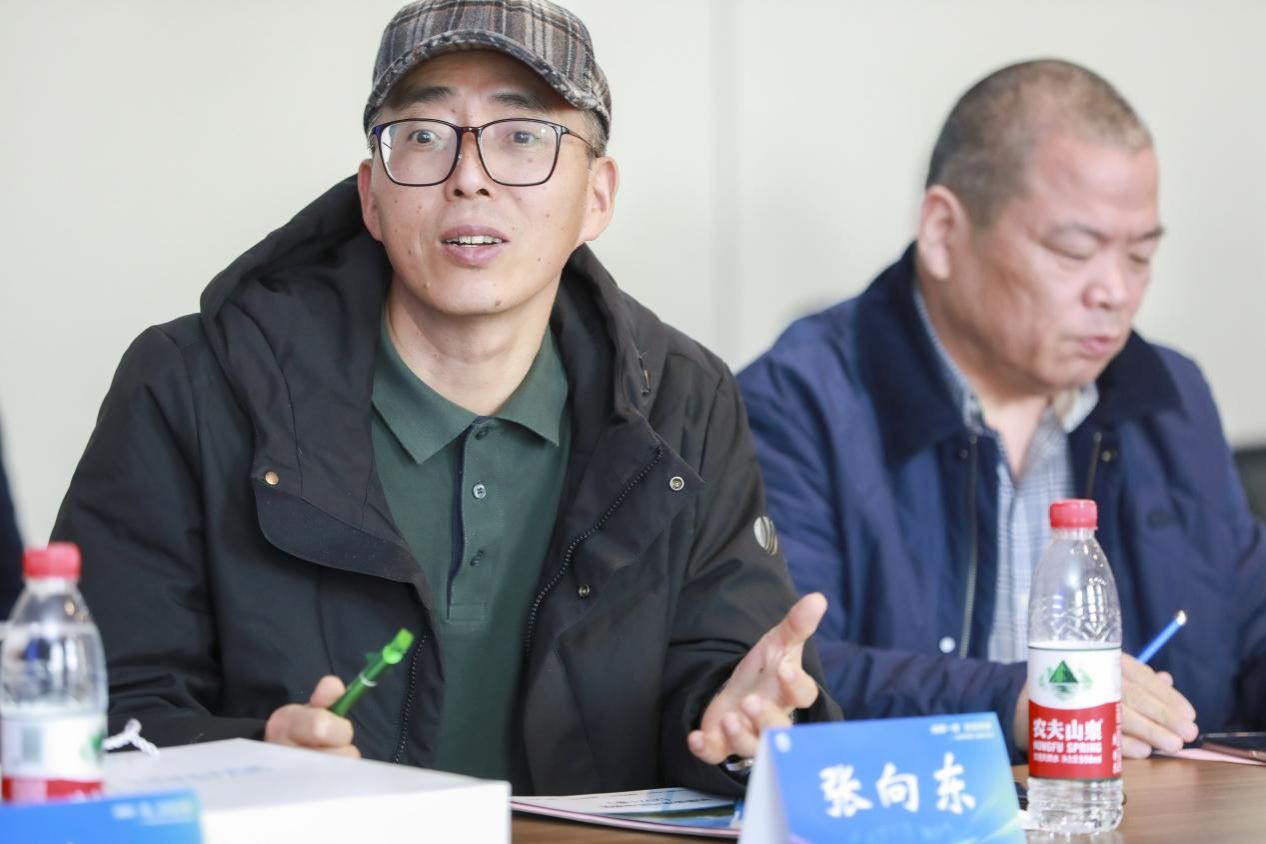 6E28290C52CAF4F450A808F6B46_E89BD13B_15FF7