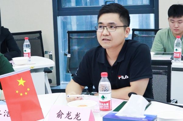 7CFDEA631136E42C2DB396A47CD_5CDC6CC7_A82C