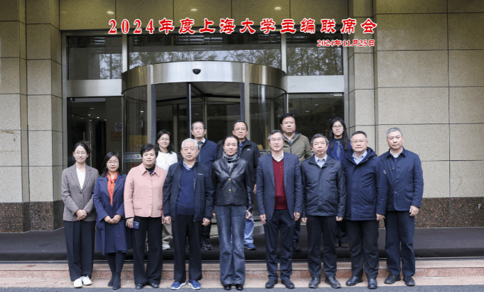 08D87C9F5BF24B1791B83778909_AFAC4550_29CC8