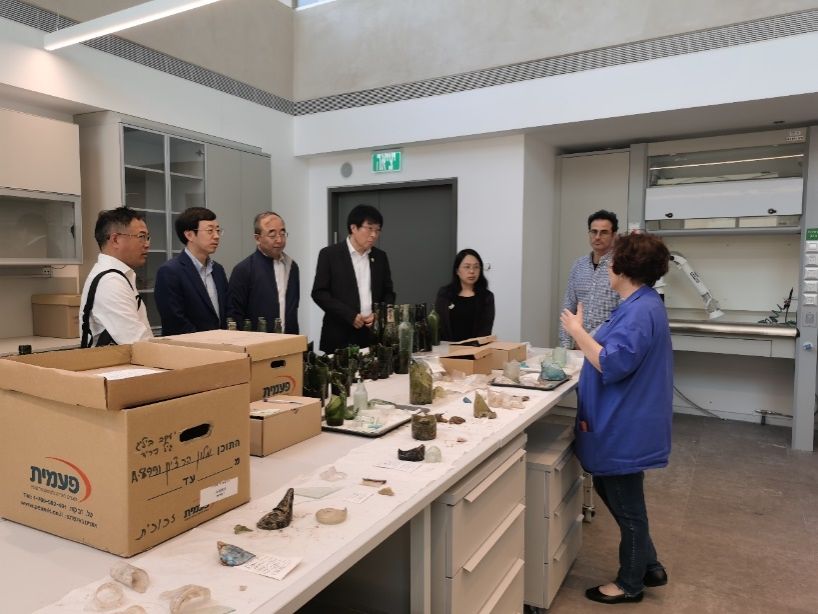 54EE1D839D922992A548B7FED31_20B34DE6_12837