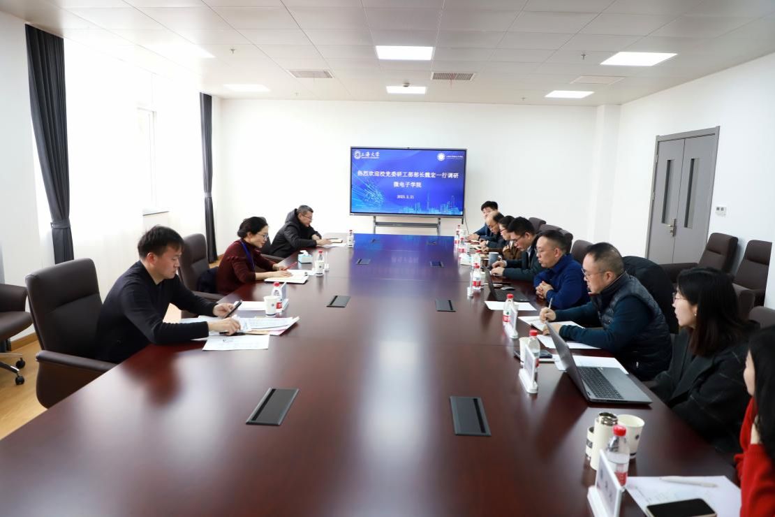 98487056796EB6621776F1DB15C_199F068A_139C4