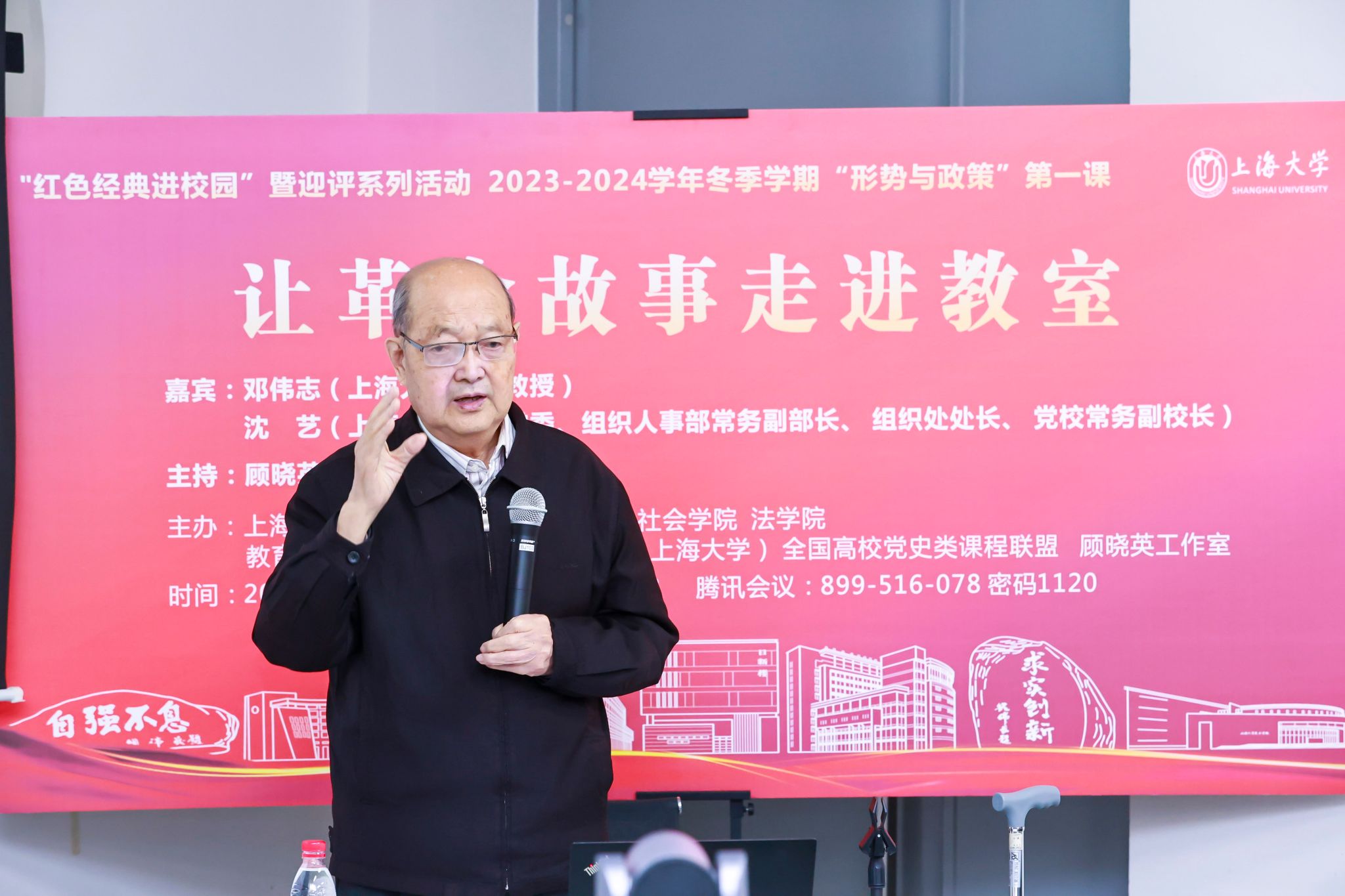 BC4B86F36EF90AE922E2E64F1CA_EDEAA0F5_39107