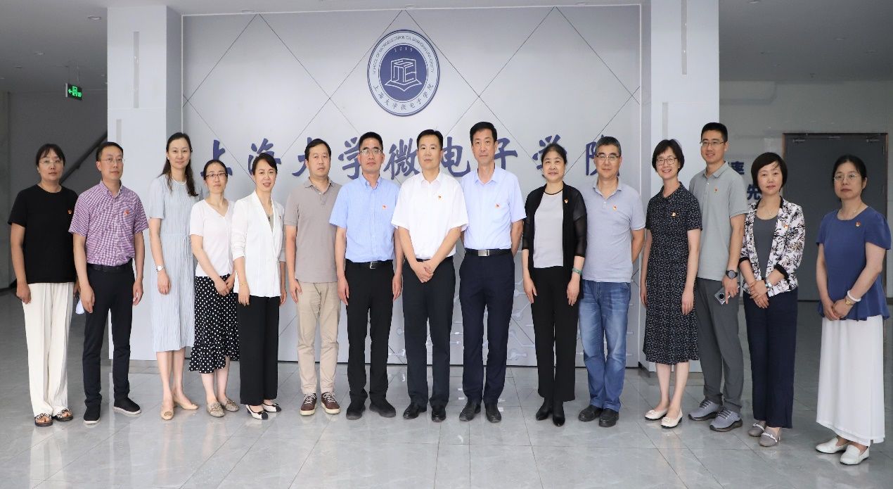 2741F9621A31A1EA55E7C444D82_E9D7CD2C_21FF7