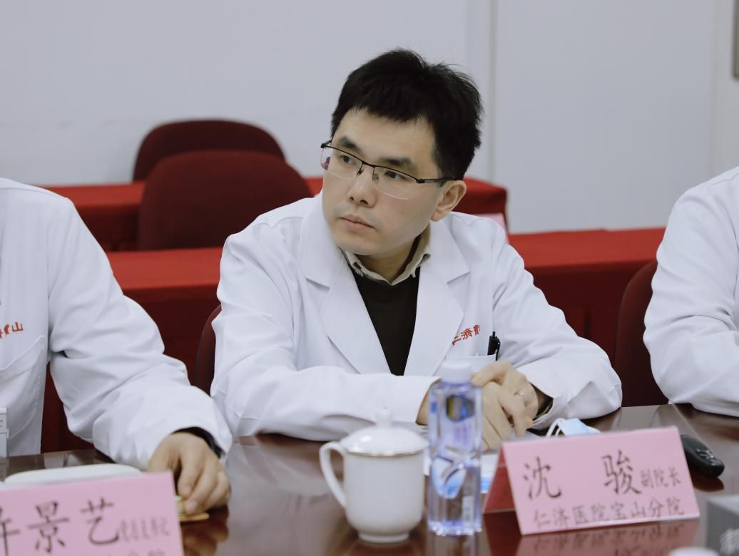 20B54BBF6F9A94699E7F95068BD_56C350FB_F0D4