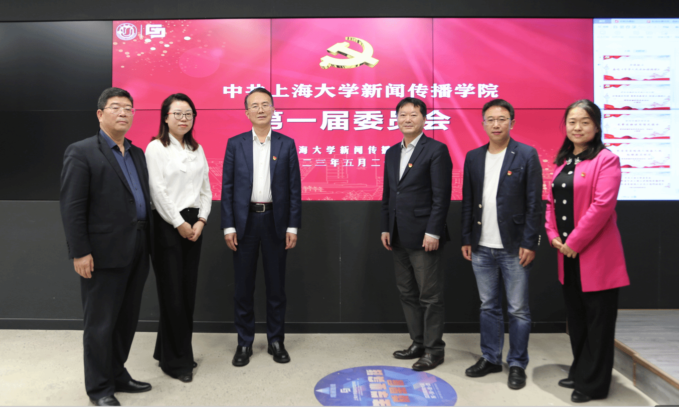 7BB326A42275BBFA8B5A566135B_FE43E0E6_5D6EA