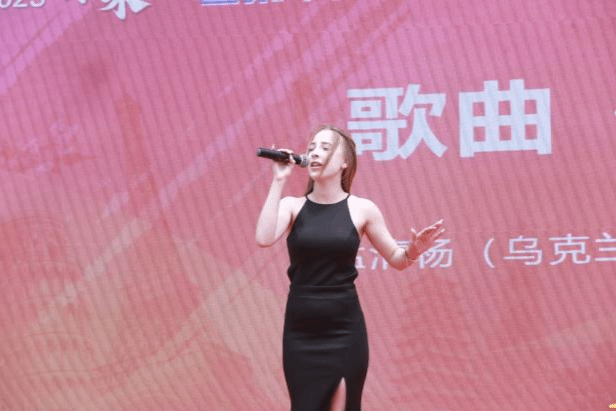 17E8B2EFD2AF142F7039FD141C2_9A7D44BB_20781