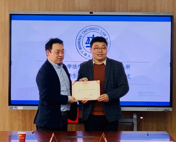 28AD21382D3E6C3A70B34A75722_8E2A926E_1A141