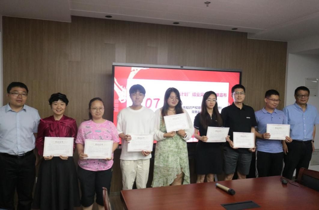 12F69D35179501C0A3D19F14B4A_C303E6DF_12812