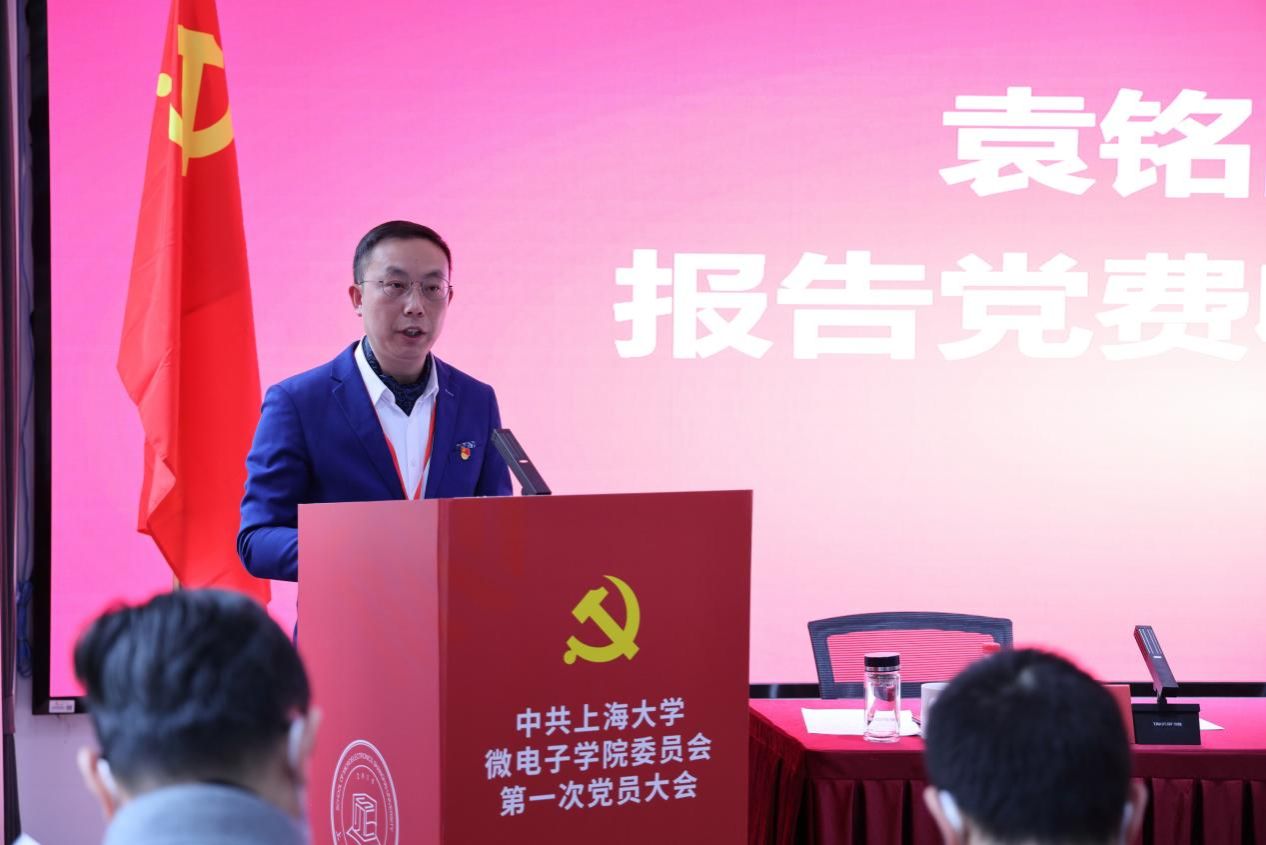 02133538D50A60C128CBCE22C0C_476F067C_14CF4