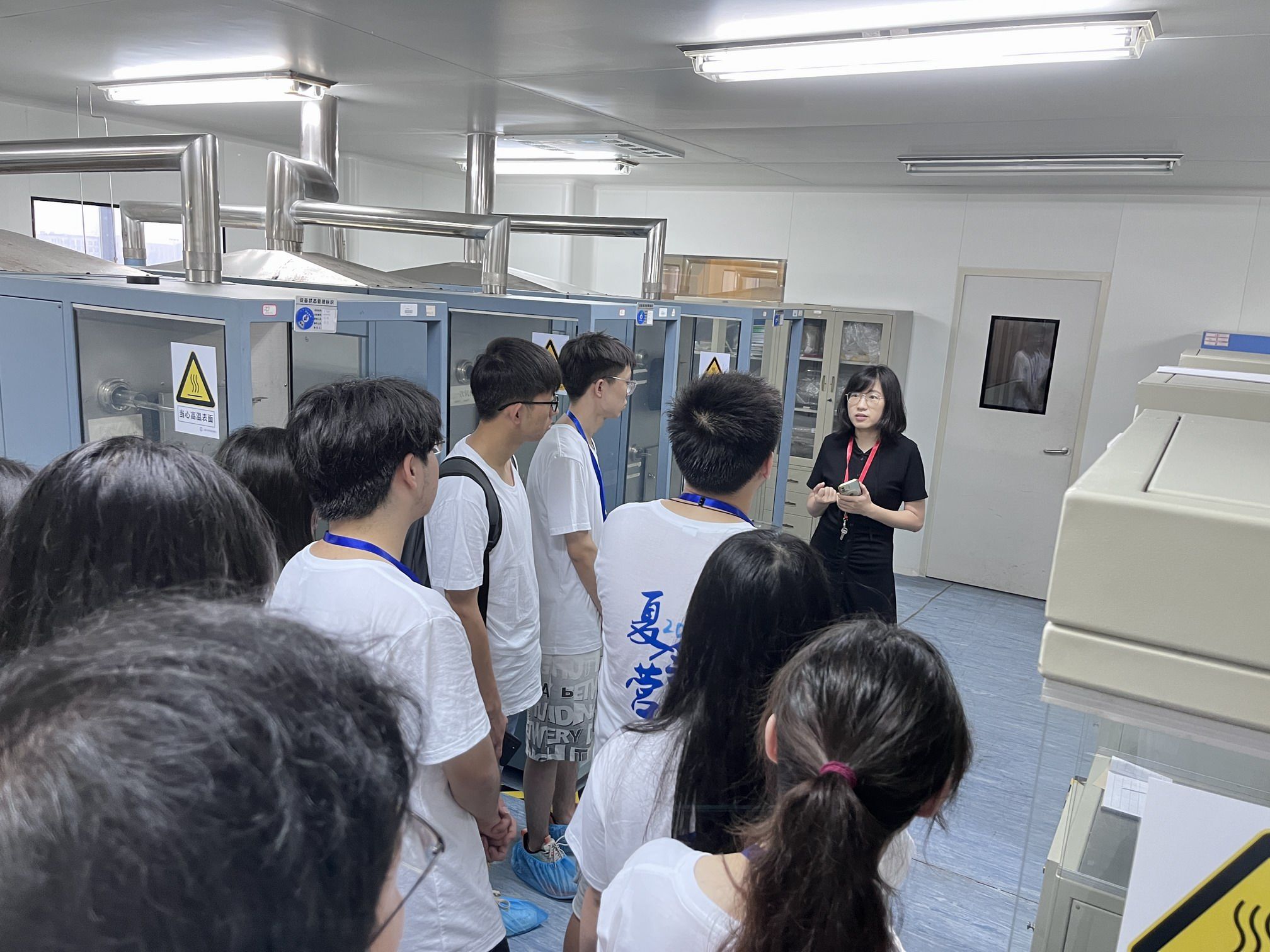 3E9F8E4D059BF5BD305B8975B9C_1086A207_5CD3A