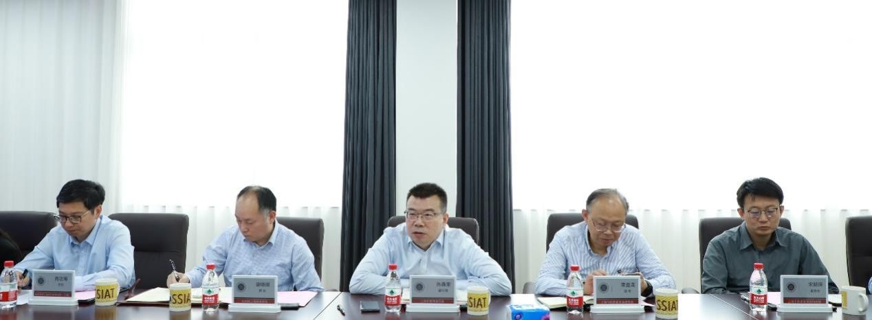 367047F484CE8CF4CF4E92CBA8A_27AA33F1_F26B