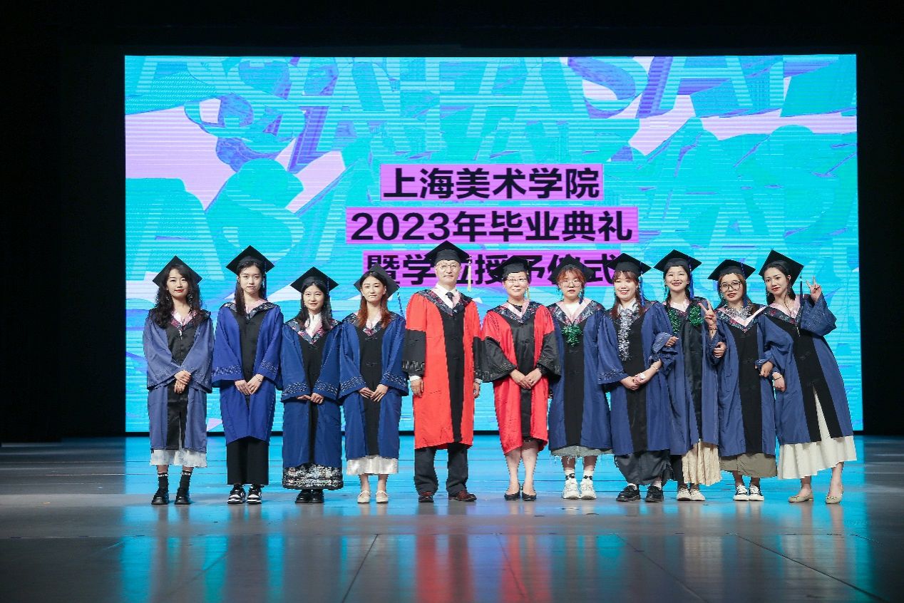 0512001679FCF7BDEF6A7E4869D_23F1FCA5_3250B