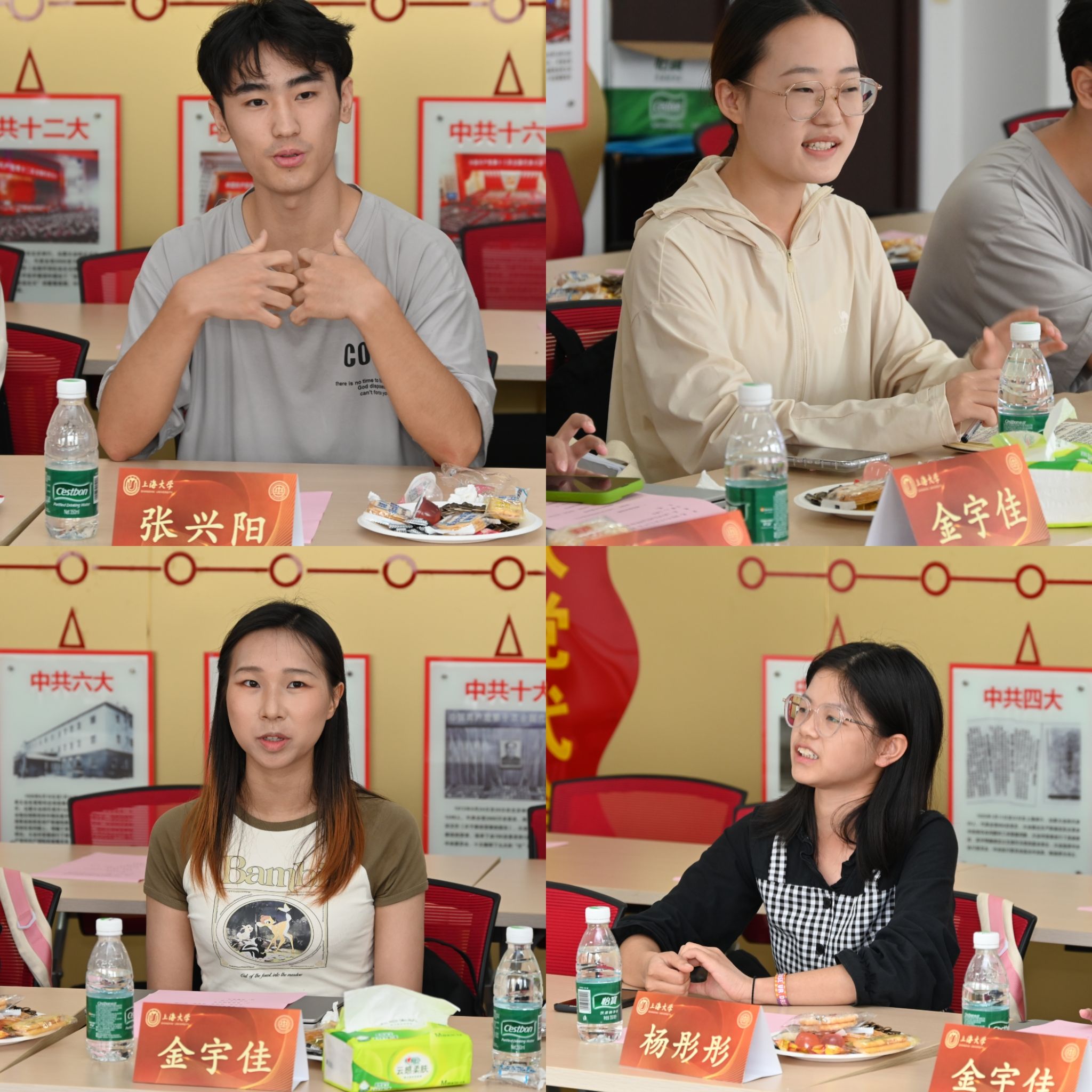 32F8F90DBC9C006FFD5E248873F_38591FEF_68427