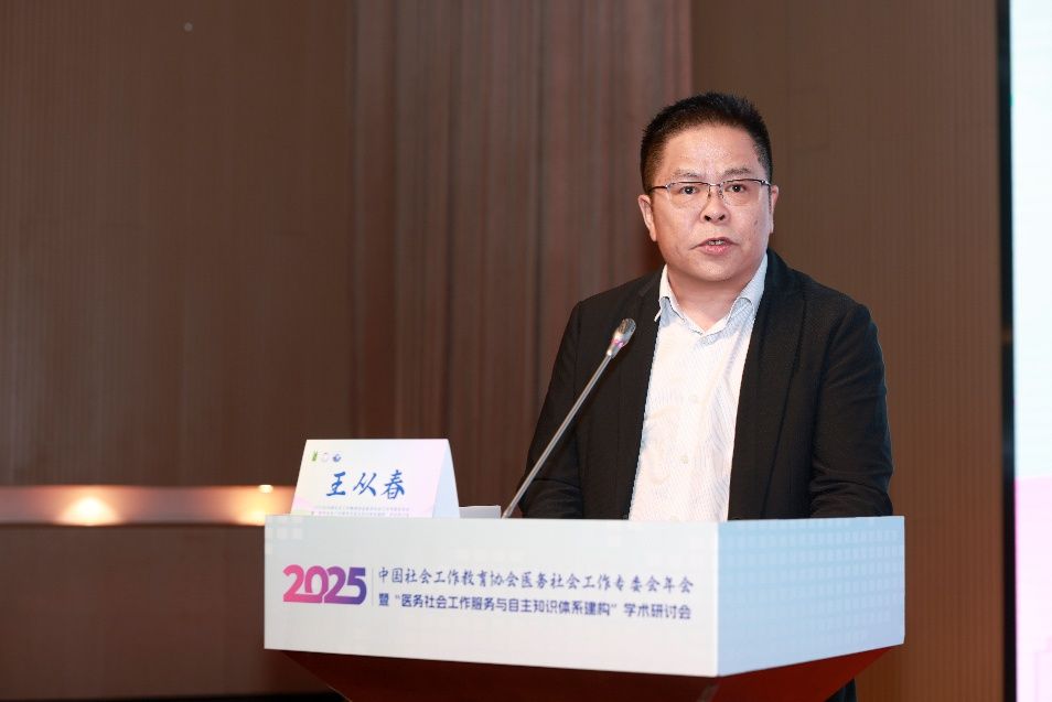 38E705428CD12E71F1F9EA6EF71_B31E57AB_BEF3