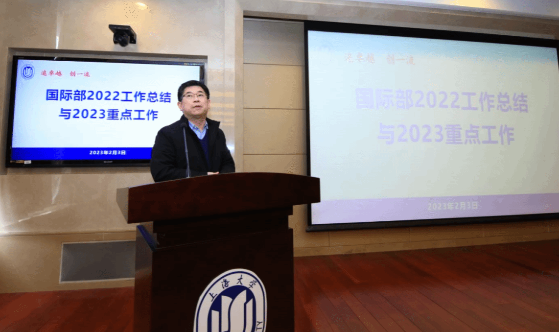 70C89AB893BE511B9F6447D2260_BB90C355_33A2F