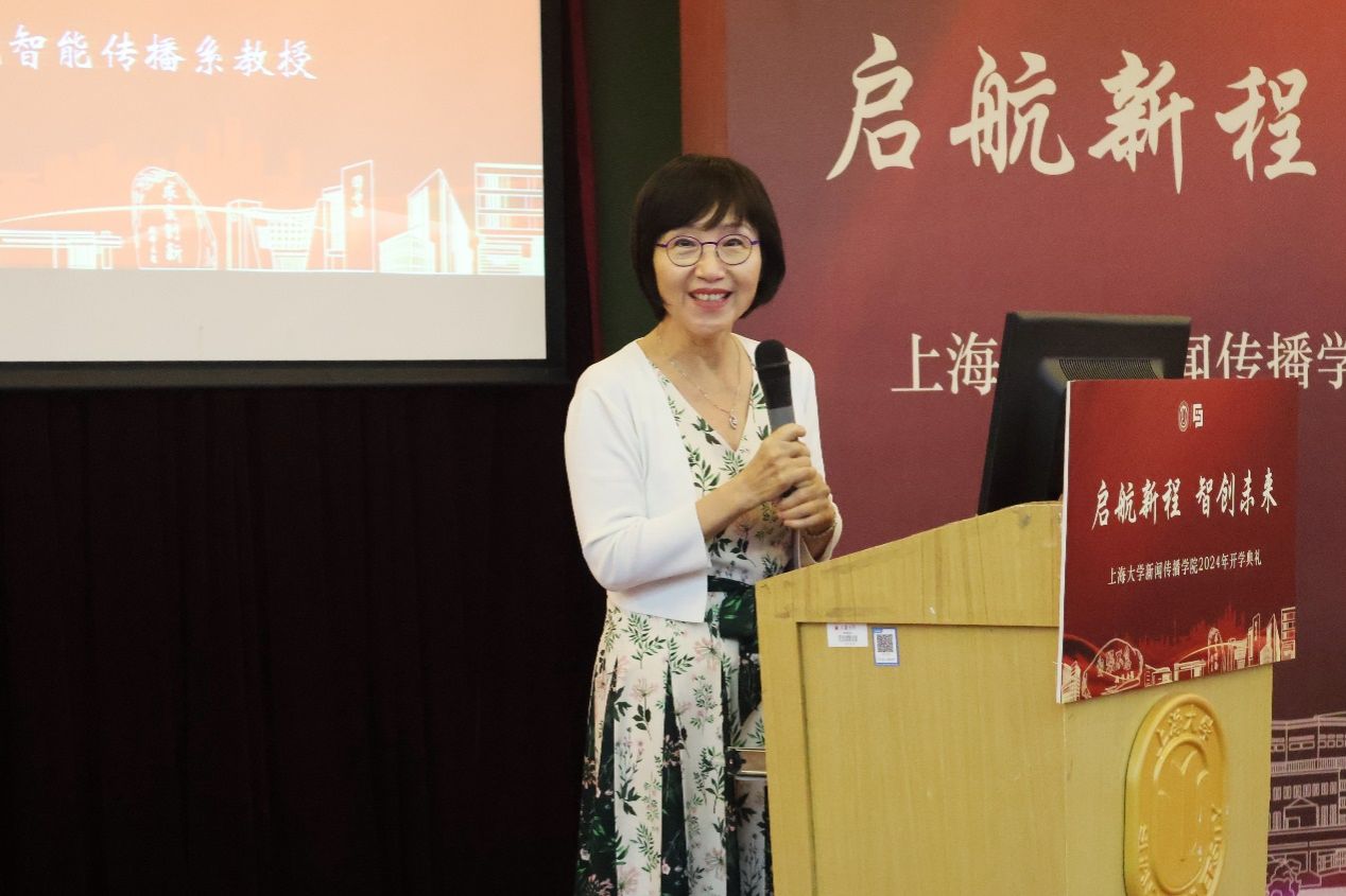 955384FB0CAA9F5FEB12FBC33DE_9CA837FD_1BB6B