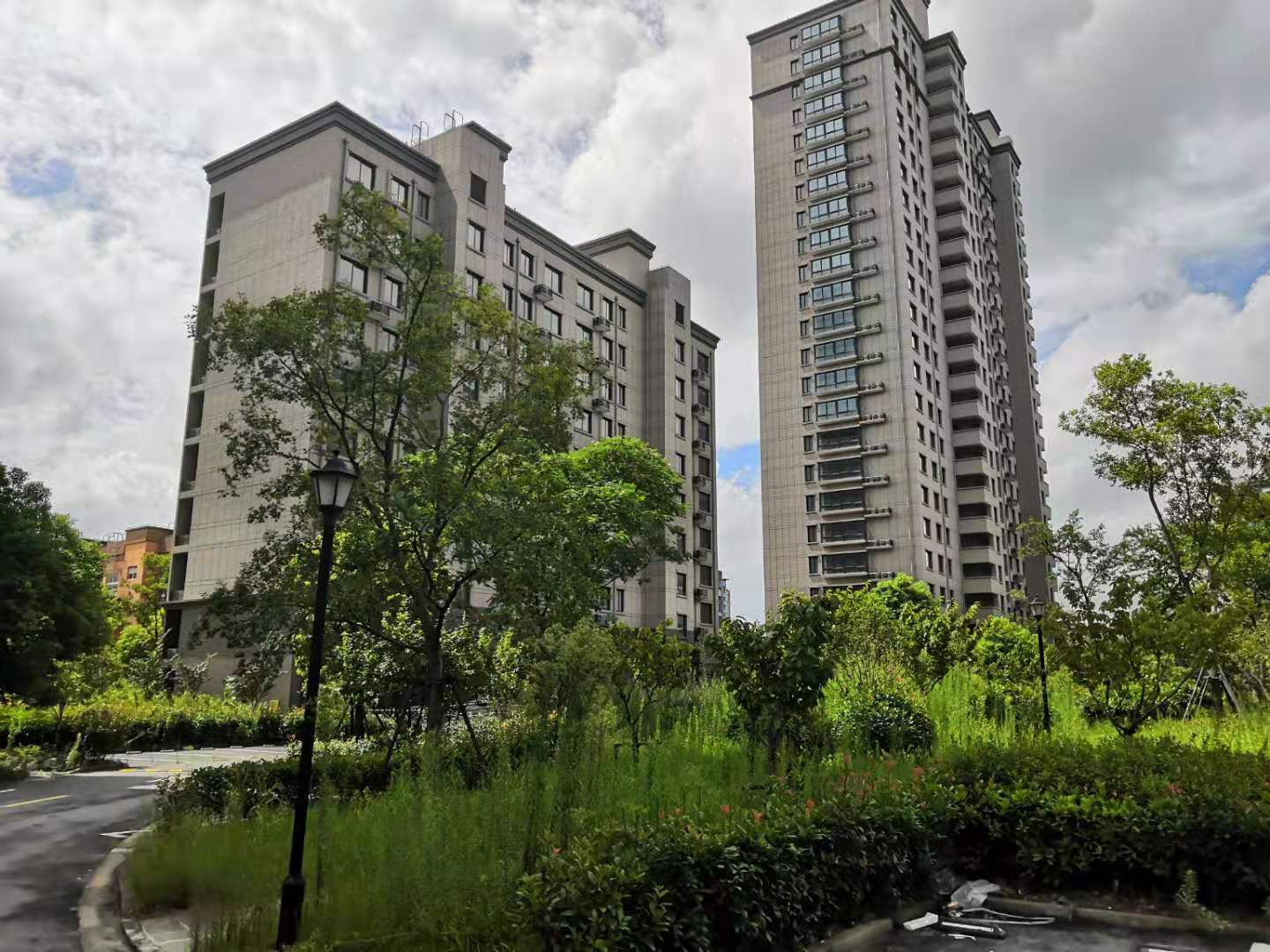 C15DCEB89F9E98DA1191942B040_1A015242_349B3.jpg?e=