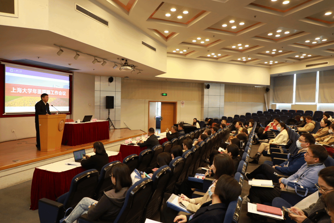 BFDEB242DB1D808DA2FC8C582EF_73A83578_6B926