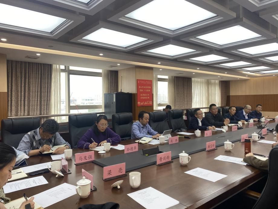 4D9EC7411B165D34C08081A2134_4B4EBBF1_19977