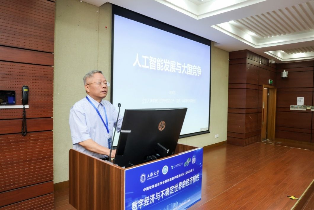 F7787798E6E7B80BC0C40C07521_AA9DF2A9_181D9