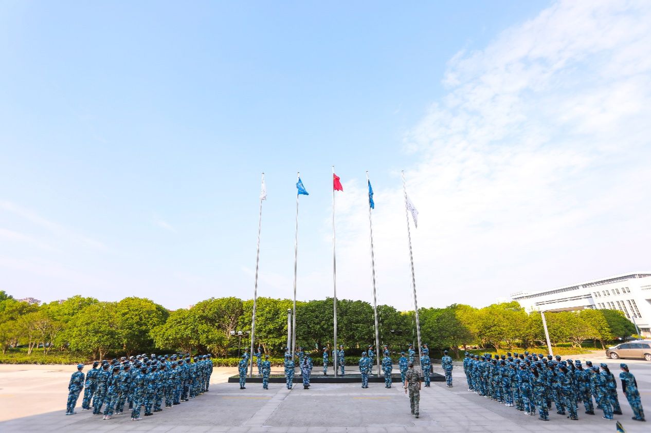 D382622382A1F87C0A5F6218C28_EF91C681_228B2