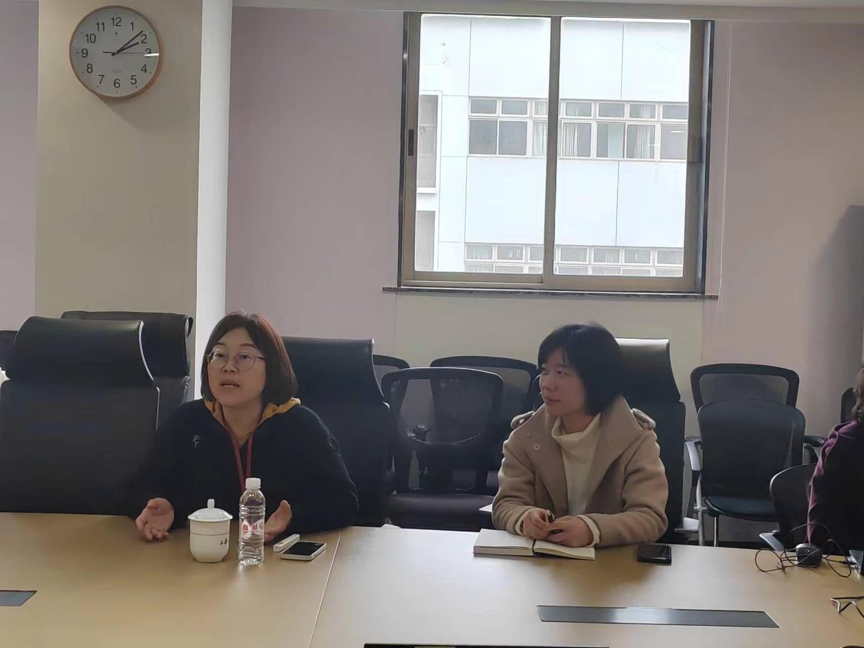 FA2CBA18261305950E573A460DD_437E77D4_2068F