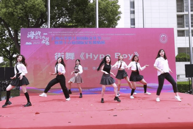 B716C26873EB44C632CBC7E2ADC_76994486_21F1C