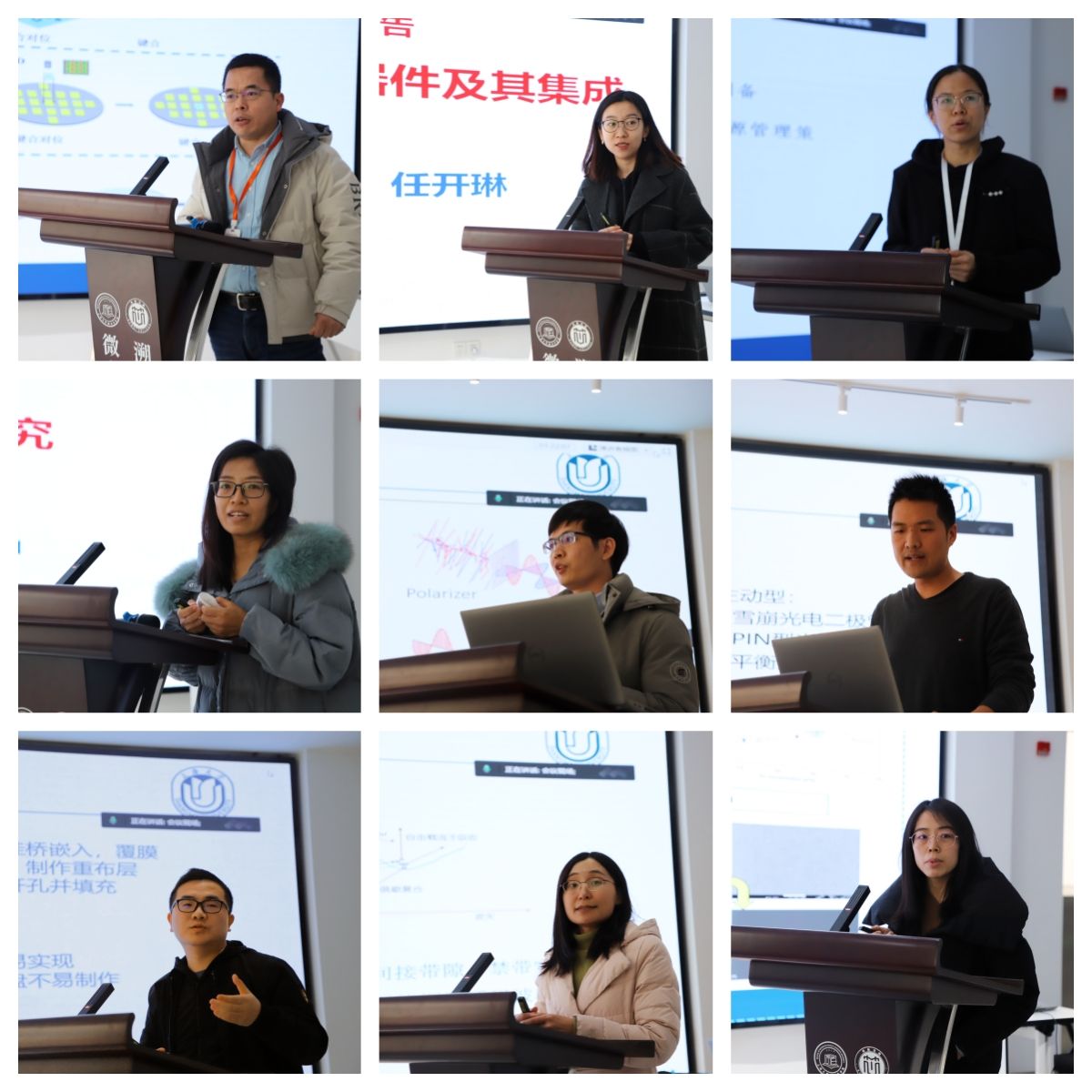 00C16A7C75F4D6E4B0B11BA7566_F6BFFB3C_24BE2