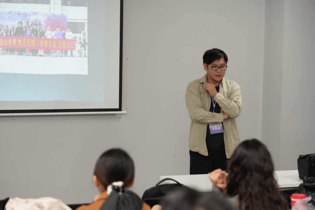 A67123D2354BE589686BA0878E9_2ECA1807_33310