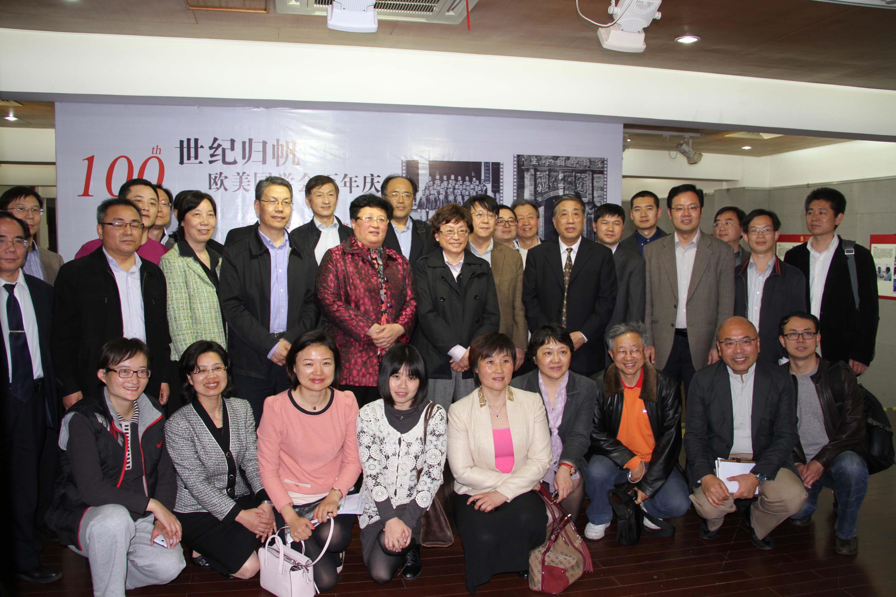 8CFB068B7BC41CE20808CB0C2F7_7054A9D8_93998.jpg?e=