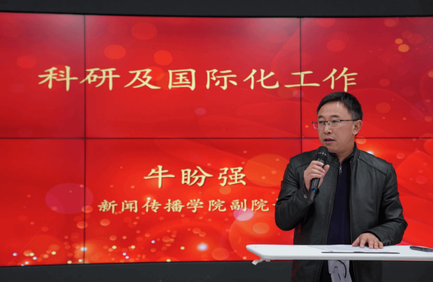 1330174A2C42523AD4F4ABF7CBF_7BF30AEF_25B3A