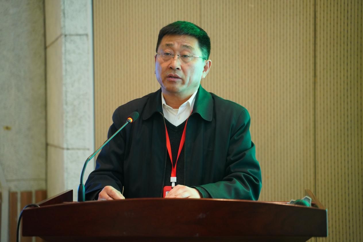 4DF6B4170F666E8C71CAA17937F_188F1B96_15ED6