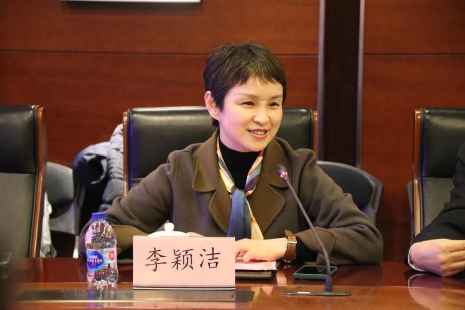 BDFC5323C433886BAA07D04D347_99A6EB1C_EA83