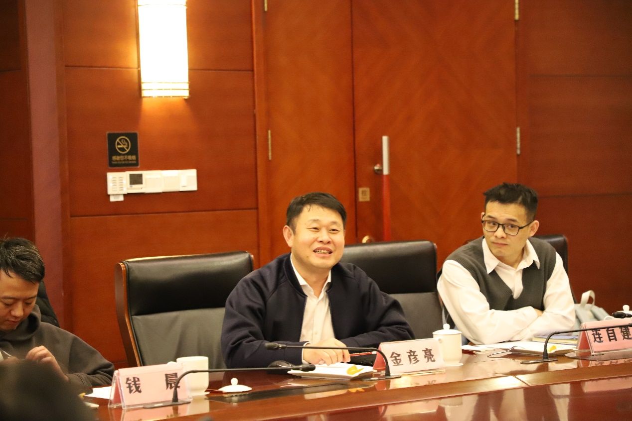 ABC9009FBB483C0CA823E26D022_341A40BB_1DA3D