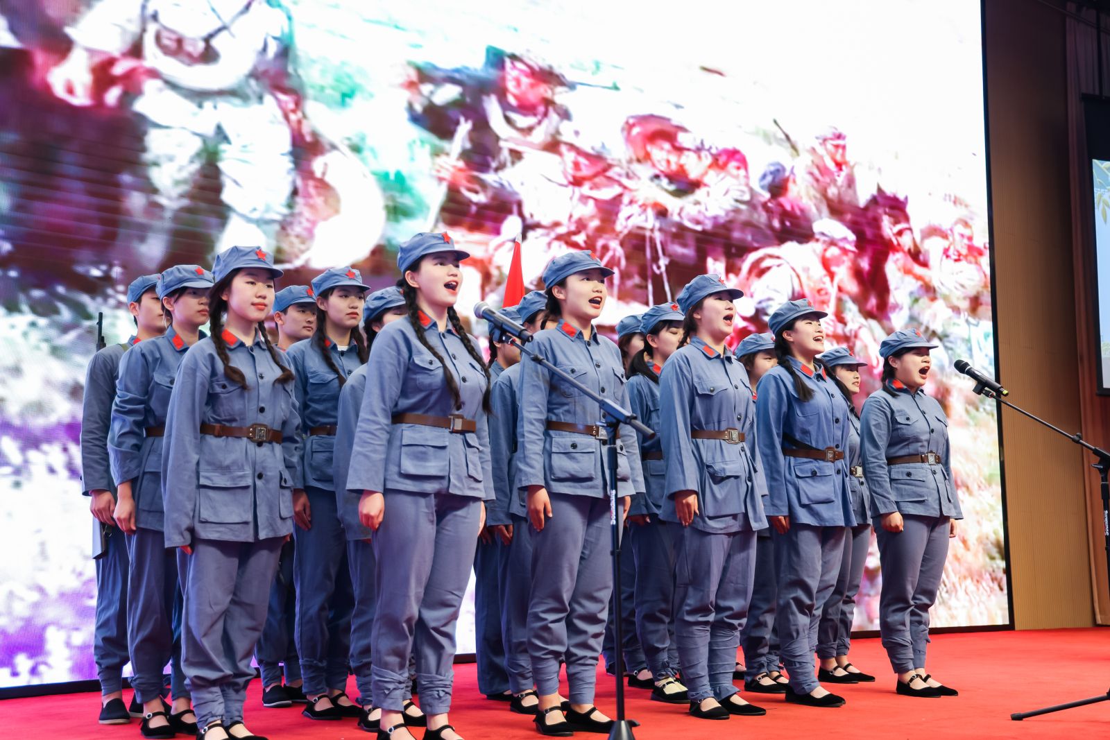 2AD1B37BF38686138A44EA30892_E1D46C99_43178