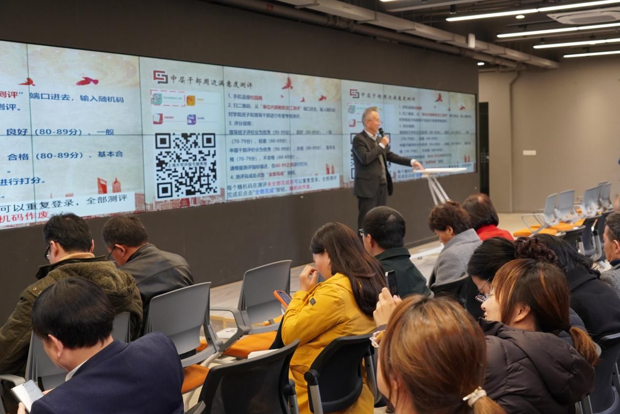 F6C97FC6B016BC6BEDBD14E46C7_65A783EC_208AA